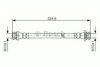 BOSCH 1 987 481 559 Brake Hose